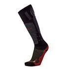 Therm-ic Powersocks Heat (Herre)