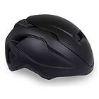 Kask Helmets Wasabi Bike Helmet