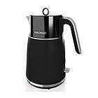 Morphy Richards Signature Opulent