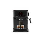 Solac Taste Control CE4498