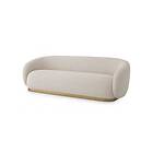 Eichholtz Brice Soffa