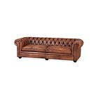 Eichholtz Club Soffa