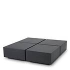 Eichholtz Soffbord Puro