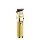 BaByliss FX787GE SkeletonFX PRO Gold