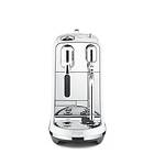 Sage Appliances Creatista Plus SNE800