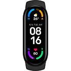Xiaomi Mi Smart Band 6 NFC