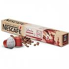 Nescafé Farmers Origins Colombia 10st (Kapsler)