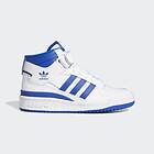 Adidas Originals Forum Mid (Unisex)