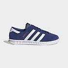 Adidas Originals Hamburg (Unisex)