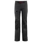 Klättermusen Andvare Pants (Dame)