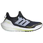 Adidas Ultra Boost 21 Winter.RDY (Herre)