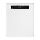 Grundig GNUP4540W Vit