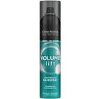 John Frieda Volume Lift Lightweigt Hairspray 250ml