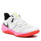 Nike Zoom Hyperspeed Court SE (Unisex)