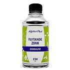 Alpha Plus Flytande Zink 250ml