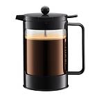 Bodum Bean 12 Cups
