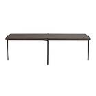 Rowico Shelton Soffbord 145x60cm