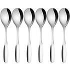 Hackman Savonia Coffee Spoon 6-pack