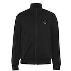 Calvin Klein Jeans Padded Harrington Jacket (Miesten)