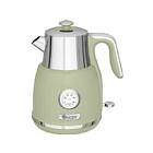 Swan SK31040