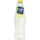 Fun Light Pet 10l