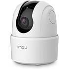 Imou Ranger 2C