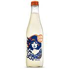 Karma Gingerella Ginger Ale Glas 0.3l
