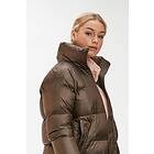 Svea Volume Puffer Jacket (Dam)