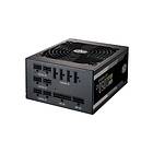 Cooler Master MWE Gold V2 Full Modular 1050W
