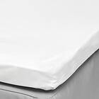 Mille Notti Pousada Percale Lakan 120x200cm