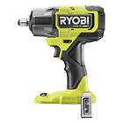 Ryobi One+ HP RIW18X-0 (Uten Batteri)