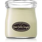 Milkhouse Candle Co. Creamery Brown Butter Pumpkin Scented Candle 142g