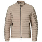UBR Supersonic Jacket (Herre)