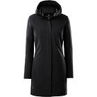 UBR Althena Coat (Women's)