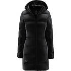 UBR Enigma Parka (Women's)
