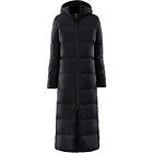 UBR Infinity Down Coat (Women's)