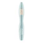 Catrice Glam & Doll Sensitive Volume Mascara