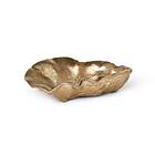 Ferm Living Oyster Kulho Ø105mm