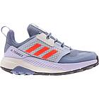 Adidas Terrex Trailmaker R.RDY (Unisex)