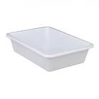 Trixie Junior Kitty Cat Litter Box Opened