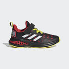 Adidas Marvel Super Hero Adventures FortaRun (Unisex)