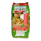Cats Best Öko Plus 40L
