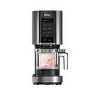 Ninja Creami NC300EU
