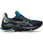 Asics Gel-Kinsei Blast (Herr)