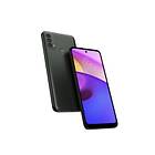 Motorola Moto E40 Dual SIM 4GB RAM 64GB