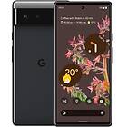 Google Pixel 6 5G Dual SIM 8GB RAM 128GB