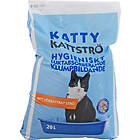 Katty Kattströ 20L