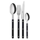 Sabre Paris Bistrot Bestikksett 24 deler