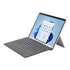 Microsoft Surface Pro 8 i7 16GB 256GB Windows 11 Pro