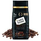 Carte Noire Classique 1kg (Whole Beans)